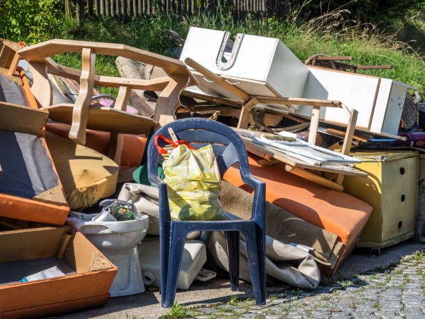 Best Household Junk Removal  in Berwyn, IL