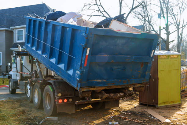 Best Electronics Removal Services  in Berwyn, IL