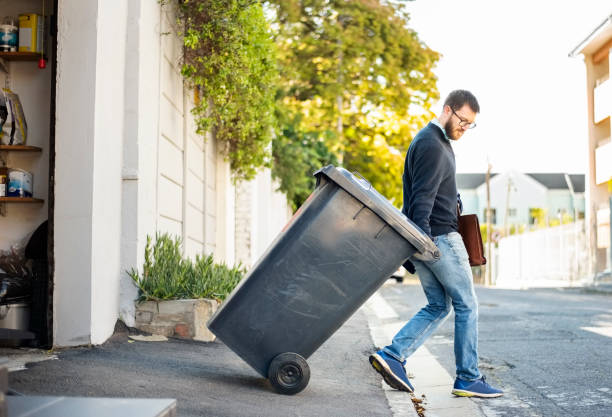 Best Estate Cleanout Services  in Berwyn, IL