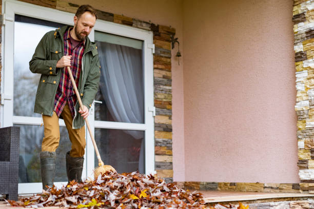 Appliance Disposal in Berwyn, IL