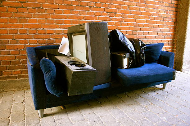 Best Full-Service Junk Removal  in Berwyn, IL