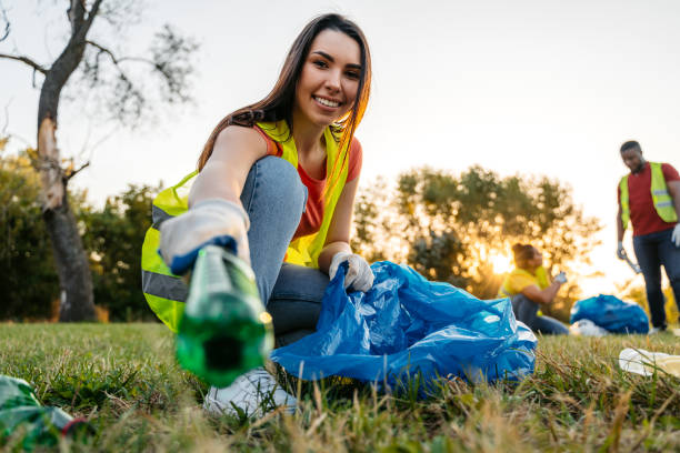 Best Professional Junk Removal  in Berwyn, IL