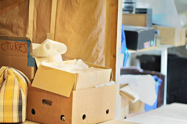 Best Furniture Removal Near Me  in Berwyn, IL