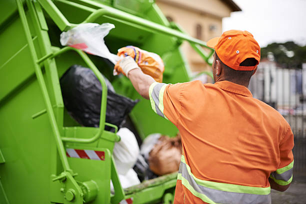Best Office Junk Removal  in Berwyn, IL