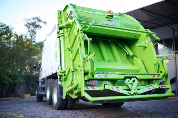 Best Junk Removal Near Me  in Berwyn, IL