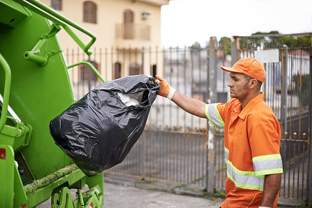 Best Junk Hauling Services  in Berwyn, IL